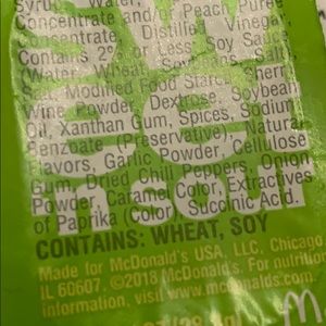 Meet your Posher, Bhoomi